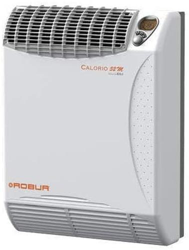 ROBUR-Calorio-52M-F11385